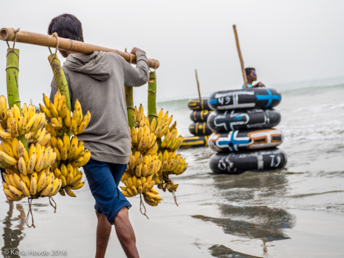 Bangladesh © Karla Hovde 2015